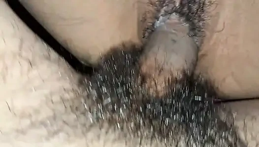Video seksi wanita dan pria