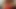 Banane verschwindet in ihre fette fotze! fette schlampe ist immer hungrig! retro, german amateur, german milf, chubby