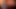 Busty, RED SONJA Letting You Fuck Her Tight Pussy, VR Porn