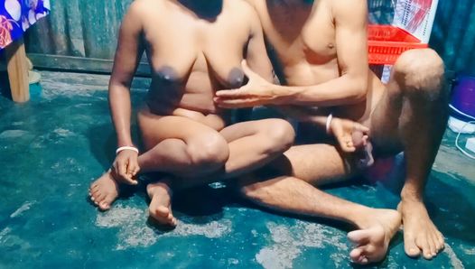 Video seks bhabhi desi kampung