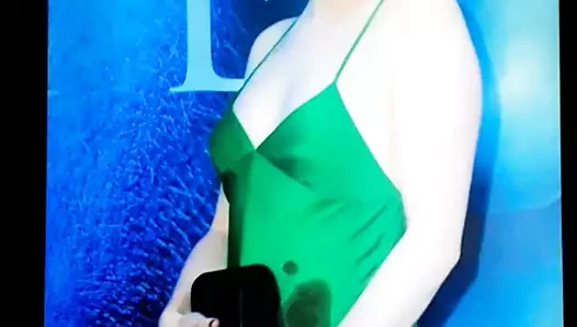 Maisie williams boşalmak haraç 3