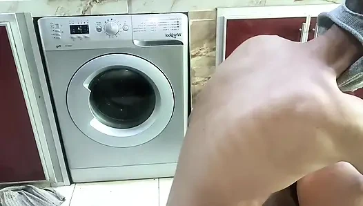 Sex Arab 2026 Часть 4