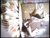 Pregled videozapisa