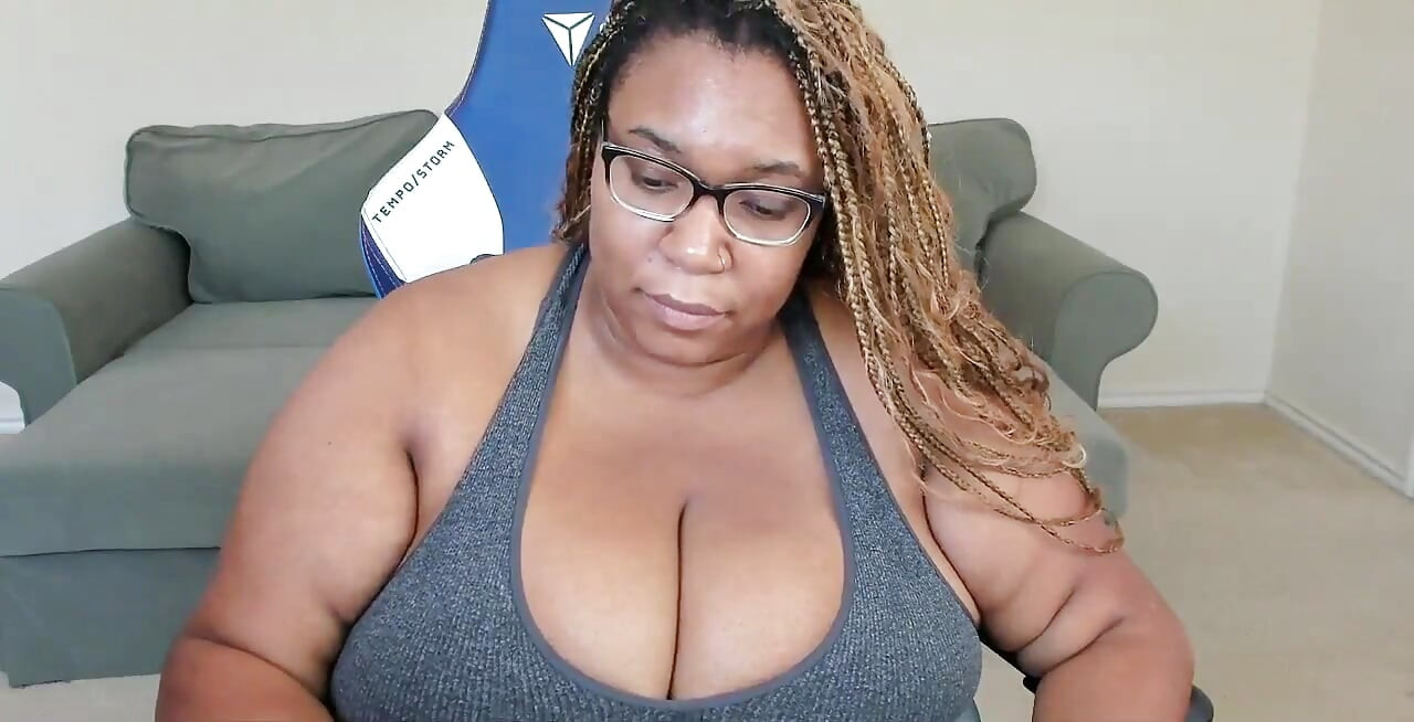 Stream Started 08/21/2024