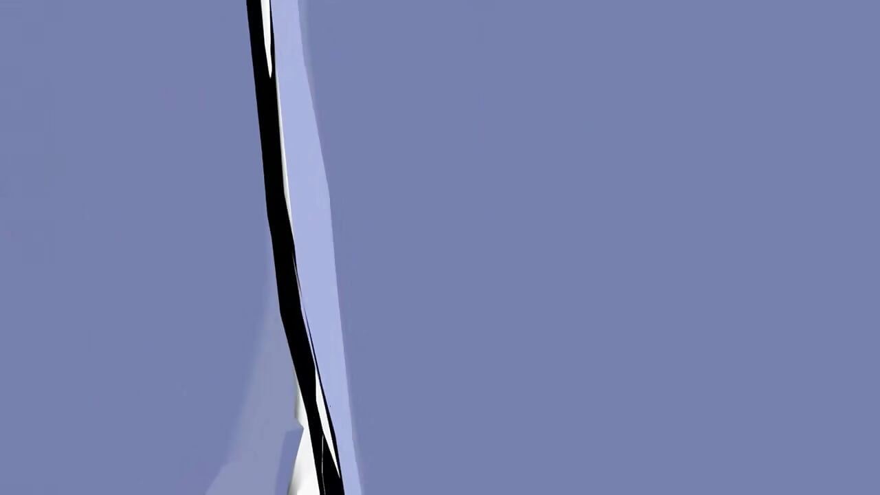 애니메이션 3D 자이언테스 2
