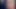 Buku jadul tante seksi vol.3 - episode 2