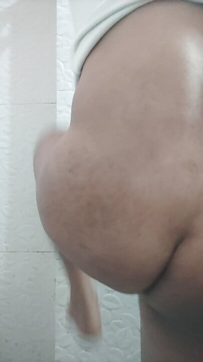 I Love to Move It Move.