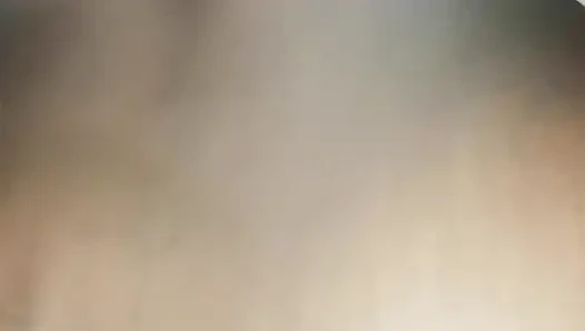 Anal fuck with my whore Joss
