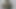 妹の友達がオナニーしてしまい、間違えて動画を送ってきてしまいます