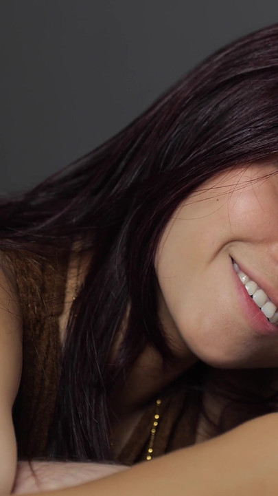 Boşalma derlemesi 7