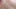 HANDJOB by sexy nurse with WHITE LATEX GLOVES, ball busting and balls squeezing (4K CLOSEUP) - EVA MYST
