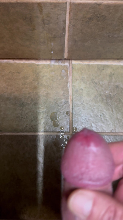 美丽的撸管我丰满的天鹅并高潮了