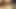 Blogger Trisha VIP model girls'Blowjobs talking Full Video Best sucking moments bedroom