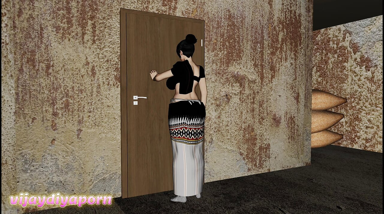 sexy chachi sex with young boy  part 2