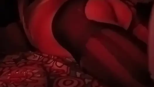 Hadiah Ulang Tahun