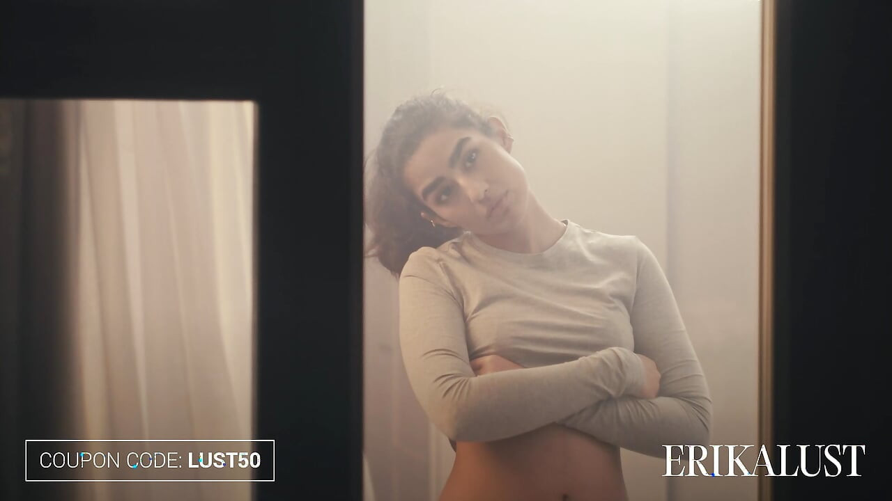 ERIKA Lust - kompilace nejžhavějšího sexu