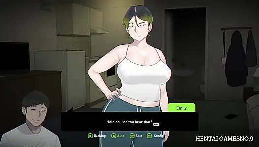 NTRMAN БОКСМЕН