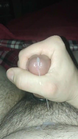 Cumming cho hs