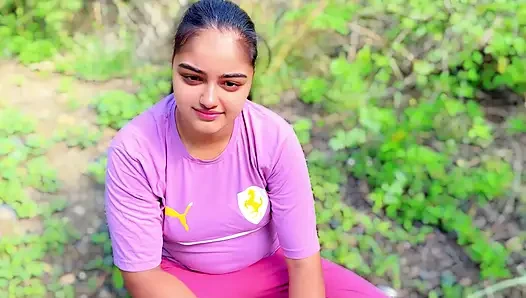 beautyfull Sali macht ihren schwager zum ersten mal in den bergen glücklich xxx enge muschi fickt sexvideo