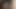 My Beautiful Dick Best Clips 1.