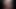 POV – beautiful girls riding dick compilation
