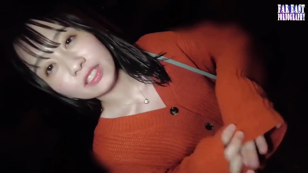 Slick Oil Soaked Gulp with a Smiling F Cup Tease in a Full Body Slippery Feast Part.6