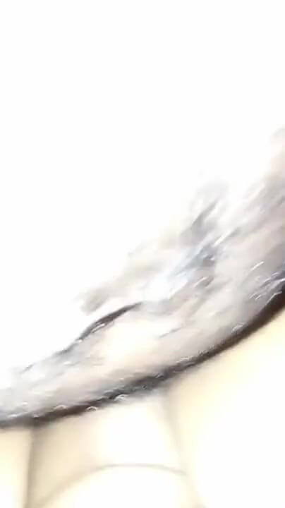 Couple new sex video in Sri Lanka | Clip 2