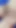Indian Beautiful Stepsister Having Sex With Step uncle Desi Village Stepsister Tight Pussy | Clip 1
