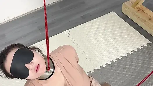 Rastgele kart çekme cezası