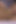 Simone'un evinde bb-video yapım tarafından sadece üçlü seks