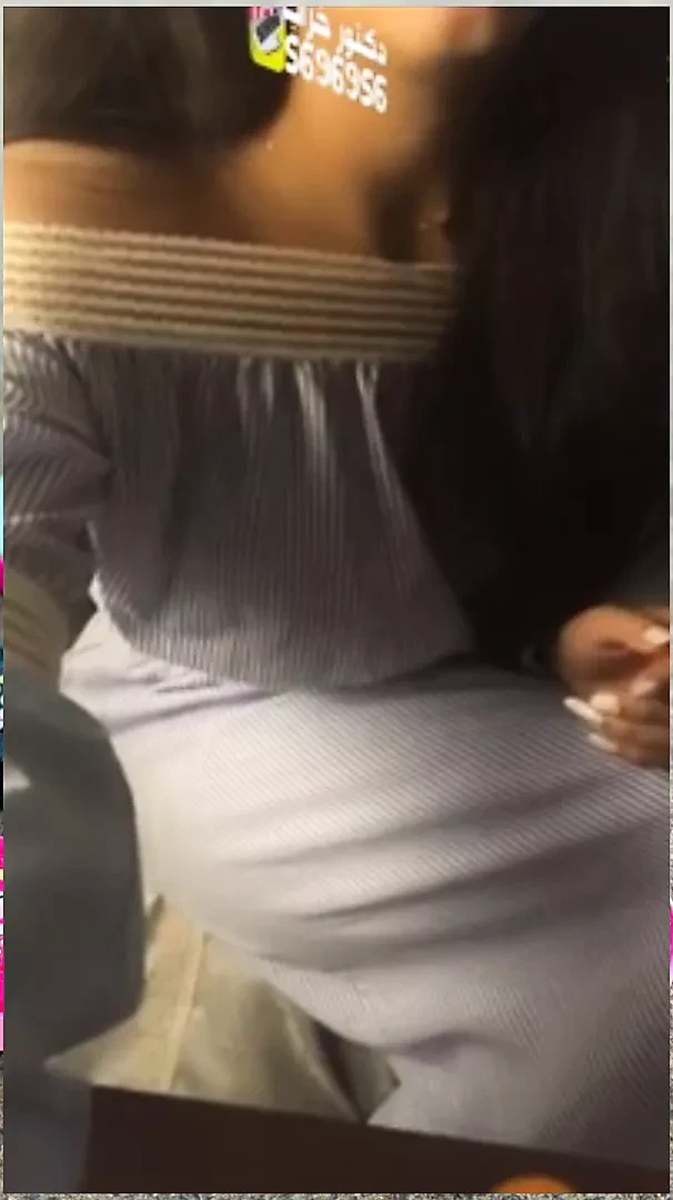 Arab sadi