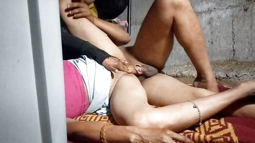 Desi Marathi bhabhi ki chudai episode 2