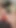 Ateşli Koreli kız juna grup seks 3d hentai - iki büyük yarak için çifte sakso, ardından domaltmalı ve ağız sikişi | Klip 1