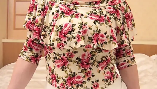 Bir flört sitesinde tanıştığım kadınlar