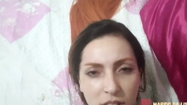 I came at the door of my stepsister&#039;s naughty whore&#039;s ass