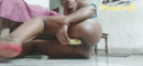 Pratinjau video