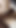 "Dildo emiyor ve aşağıdan sikişiyor" den ağzı açık bırakma anı