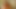 Eine Blondine, die definitiv keine Jungfrau ist