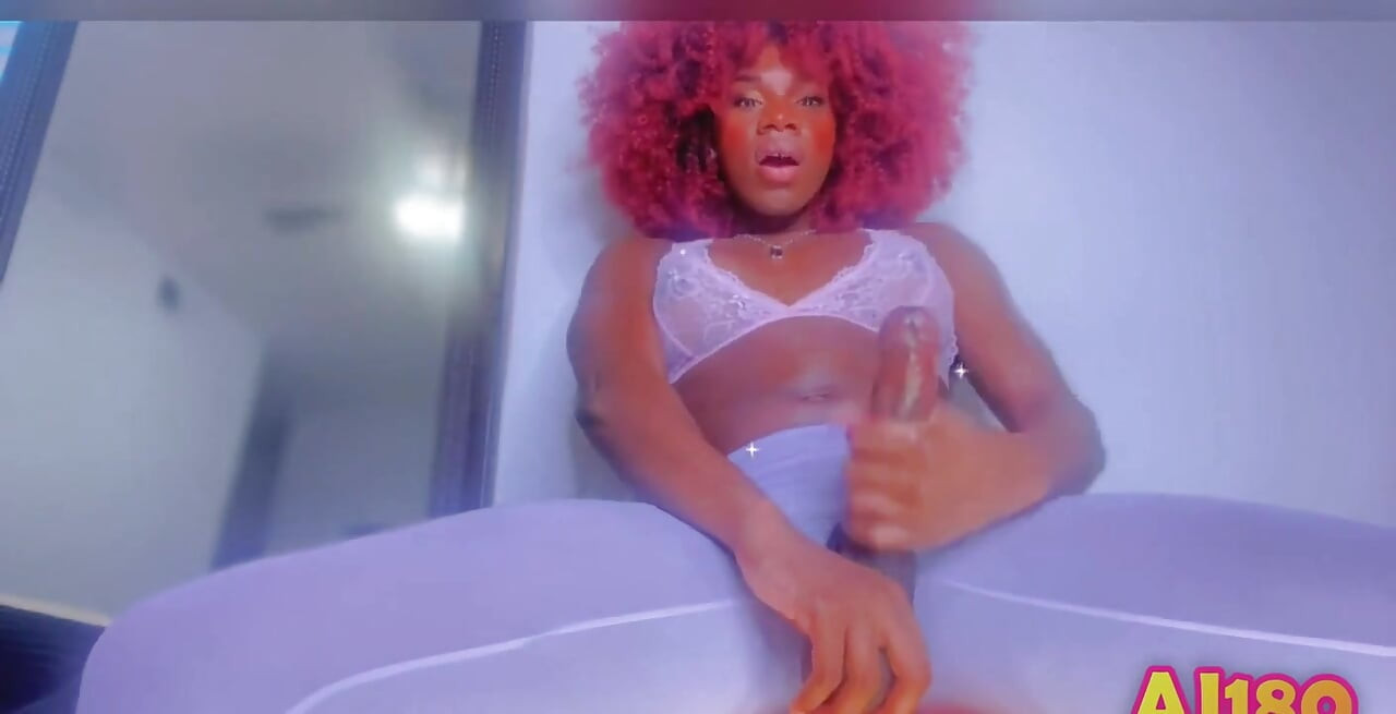 Bulging Barbie pt 1 Lets try this again...
