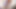 クロスドレッサーtsがuserdateでドイツ人ティーンのきついtiniとセックス