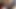Romantic Bed Tease POV – Lonely MILF Dreaming of Slow Passion