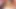 Lass mich deinen Schwanz lutschen dann bitte Anal