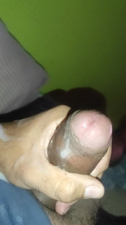 Cum , acabada , leche
