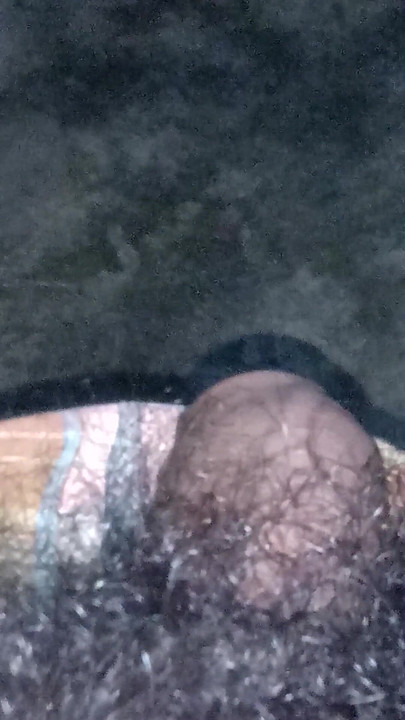 Jaw-dropping moment from "My mom Hungryness to get cammed down"