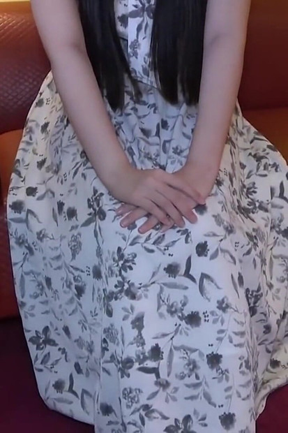 Azijski Anđeo 26611