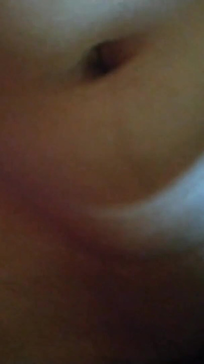 Must-share moment from "My stepsister enjoying my hard fuck"