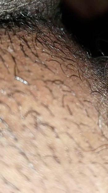 My girlfriend Suck My Big Cock and then i Fuck my wife hard and she night part1 | Clip 1