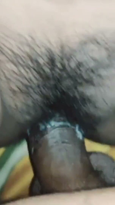 Dirty Close Up Sex Video Baby's Chuting Dirty Fun Command | Clip 2
