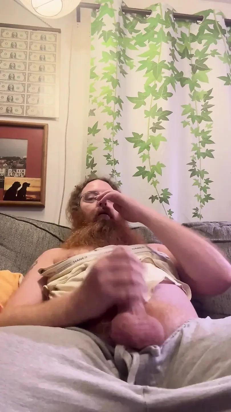 Töltet hozzáadása a cum rongyomhoz
