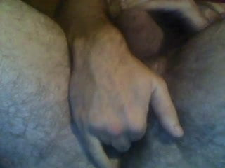 Arse Play
